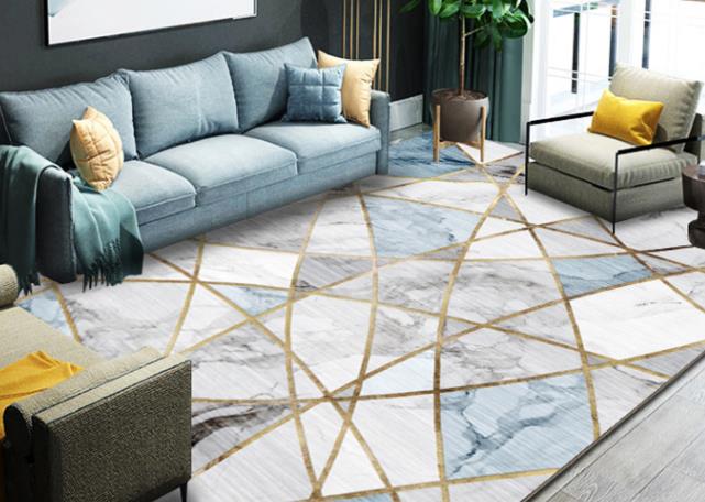 额济纳旗地毯清洗